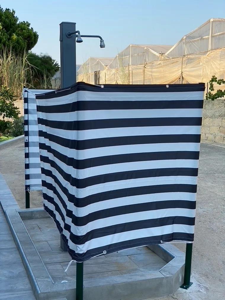Casa Sunshine - Vacanze al mare