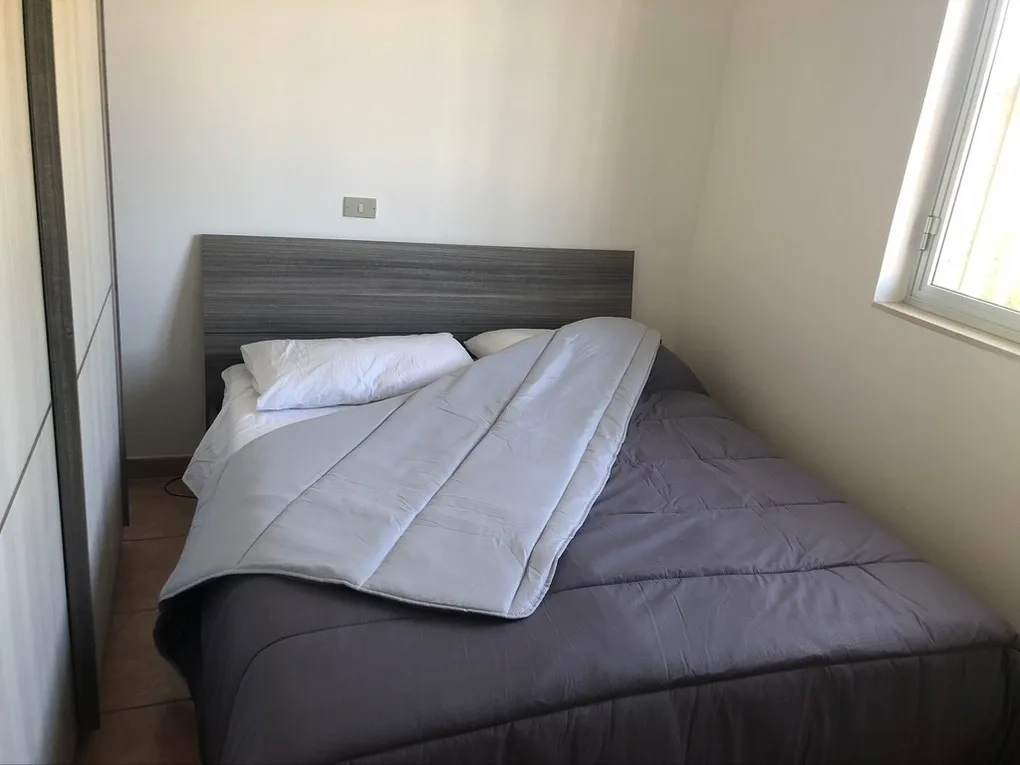 Casa Sunshine - Vacanze al mare