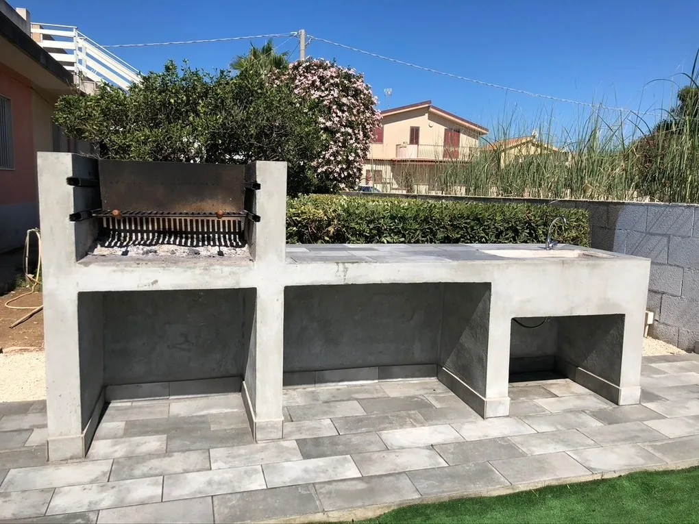 Casa Sunshine - Vacanze al mare