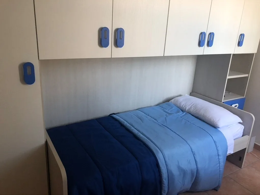 Casa Sunshine - Vacanze al mare