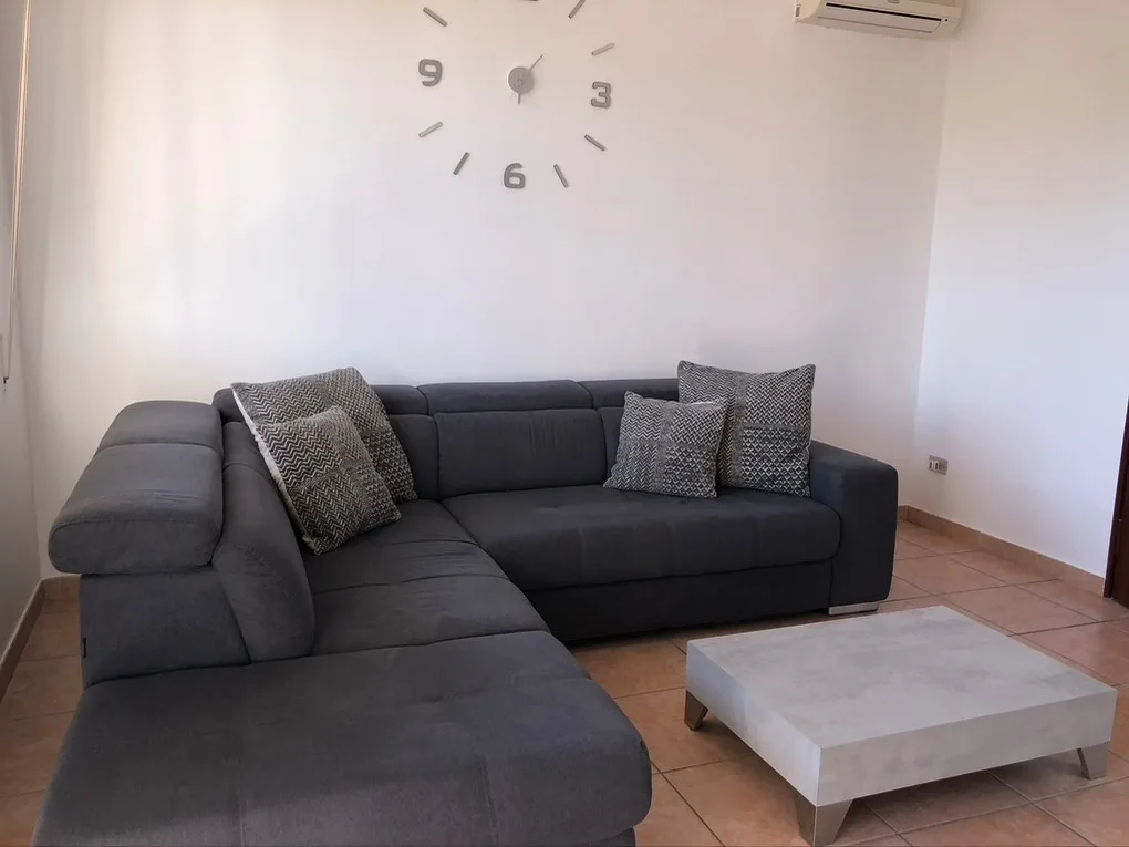 Casa Sunshine - Vacanze al mare