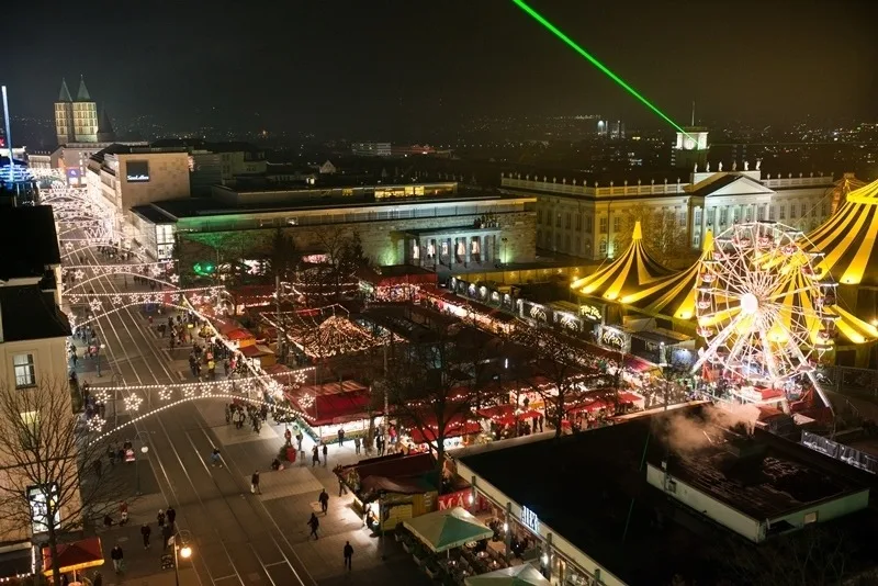 Ferienwohnung Kassel Monteurwohnung Banane 1- 6 Personen Parkplatz & Küche Modern