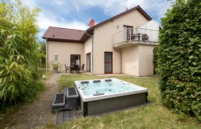 Casa Leonardo