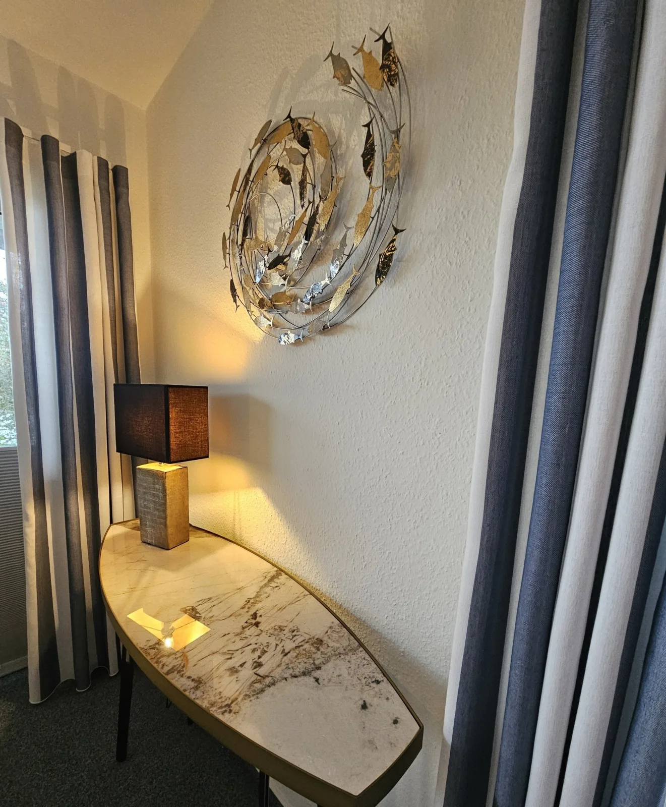 Ferienhaus Schlie-Kieker