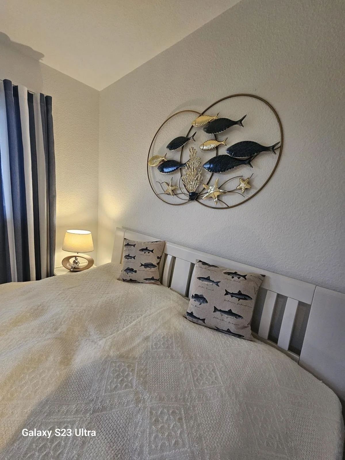 Ferienhaus Schlie-Kieker