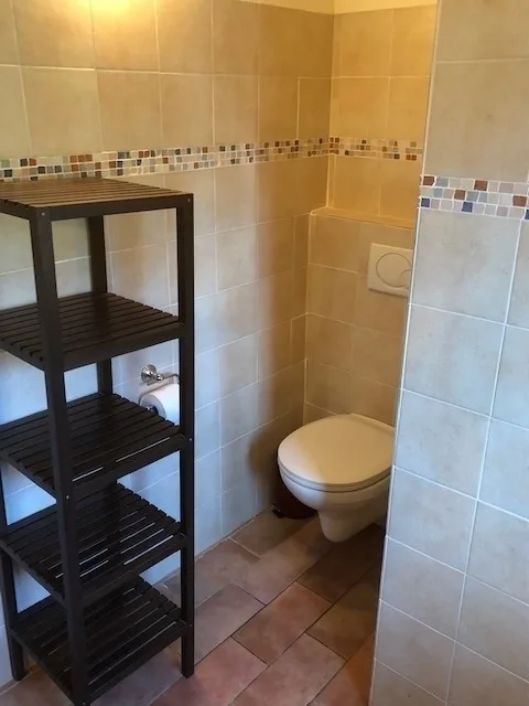 Casa Verde
