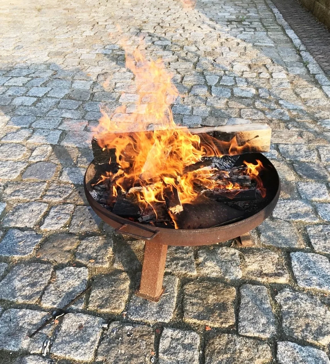 Ferienwohnung Gerichtsstube im Rittergut Leppersdorf