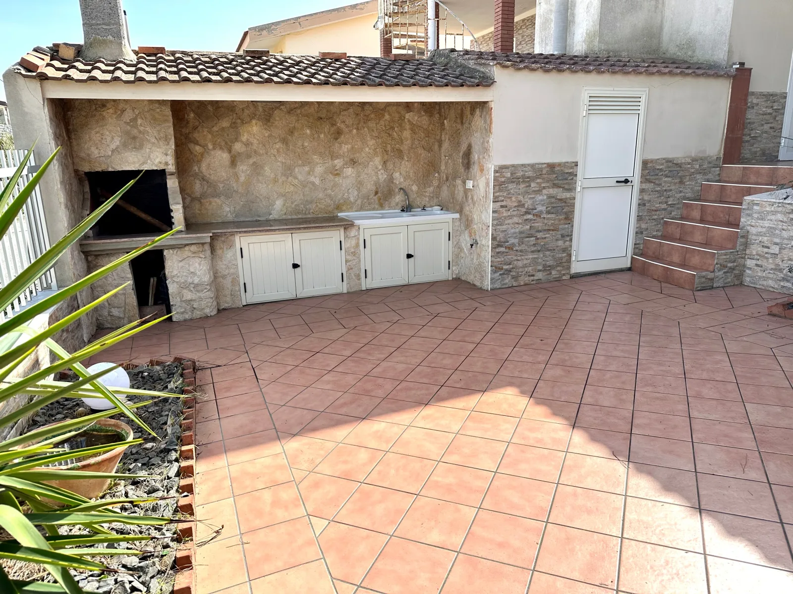 Casa Sunshine 2.0 - Vacanze al mare