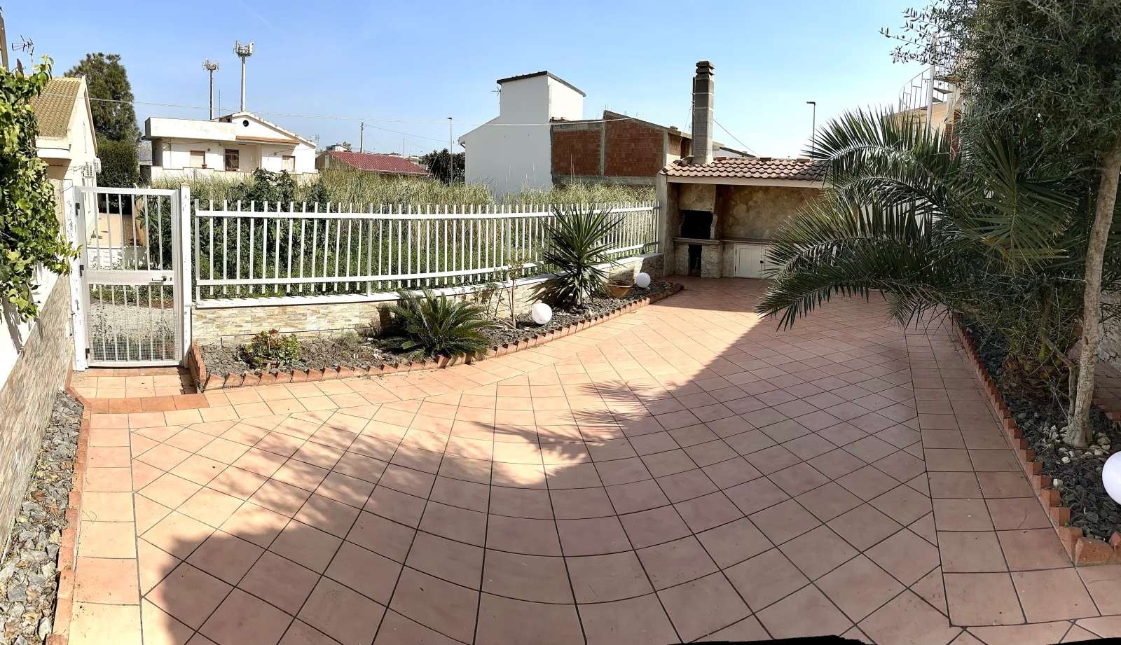 Casa Sunshine 2.0 - Vacanze al mare