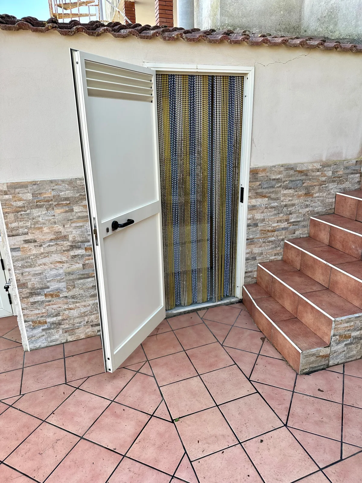 Casa Sunshine 2.0 - Vacanze al mare