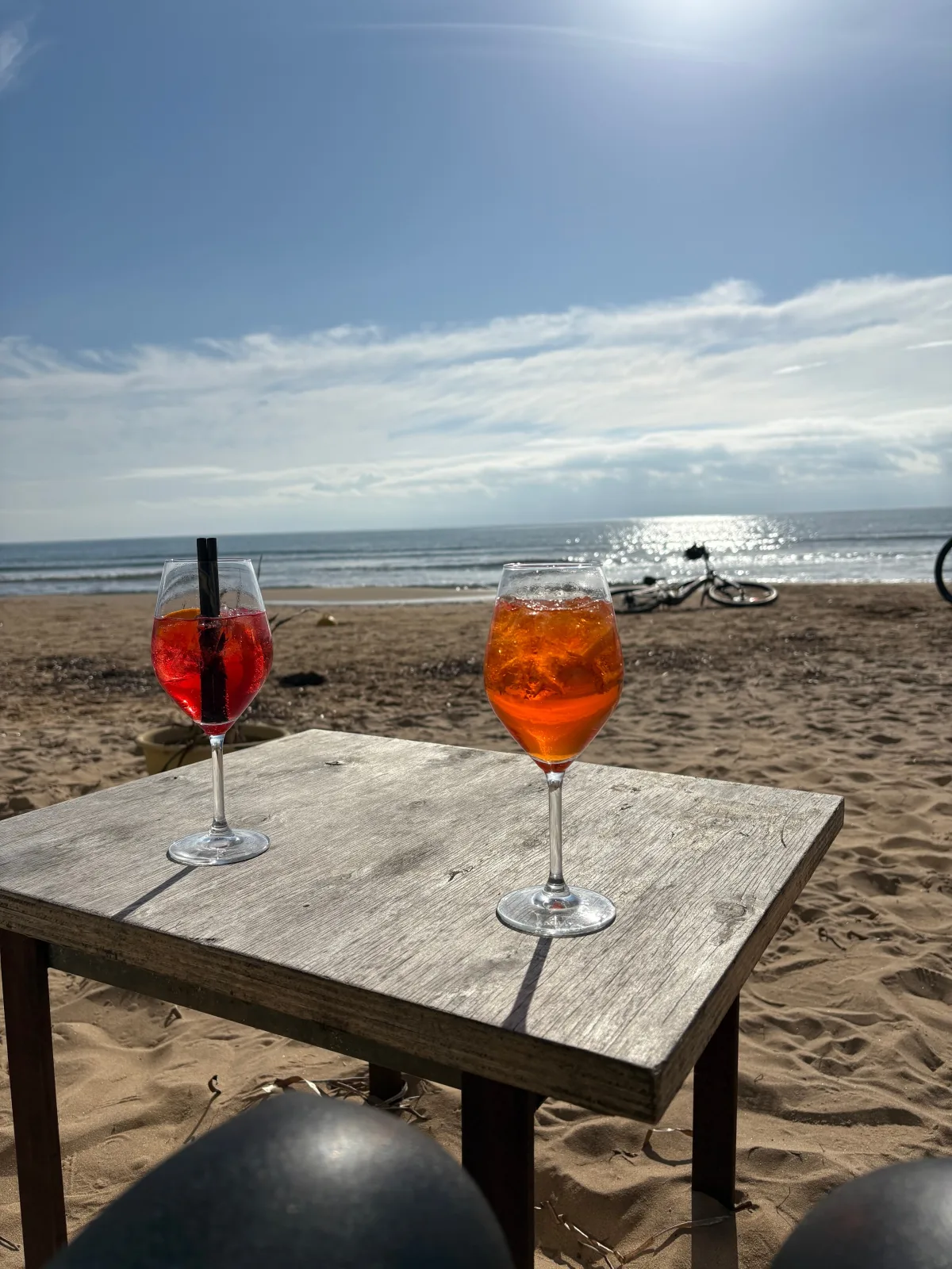 Casa Sunshine 2.0 - Vacanze al mare