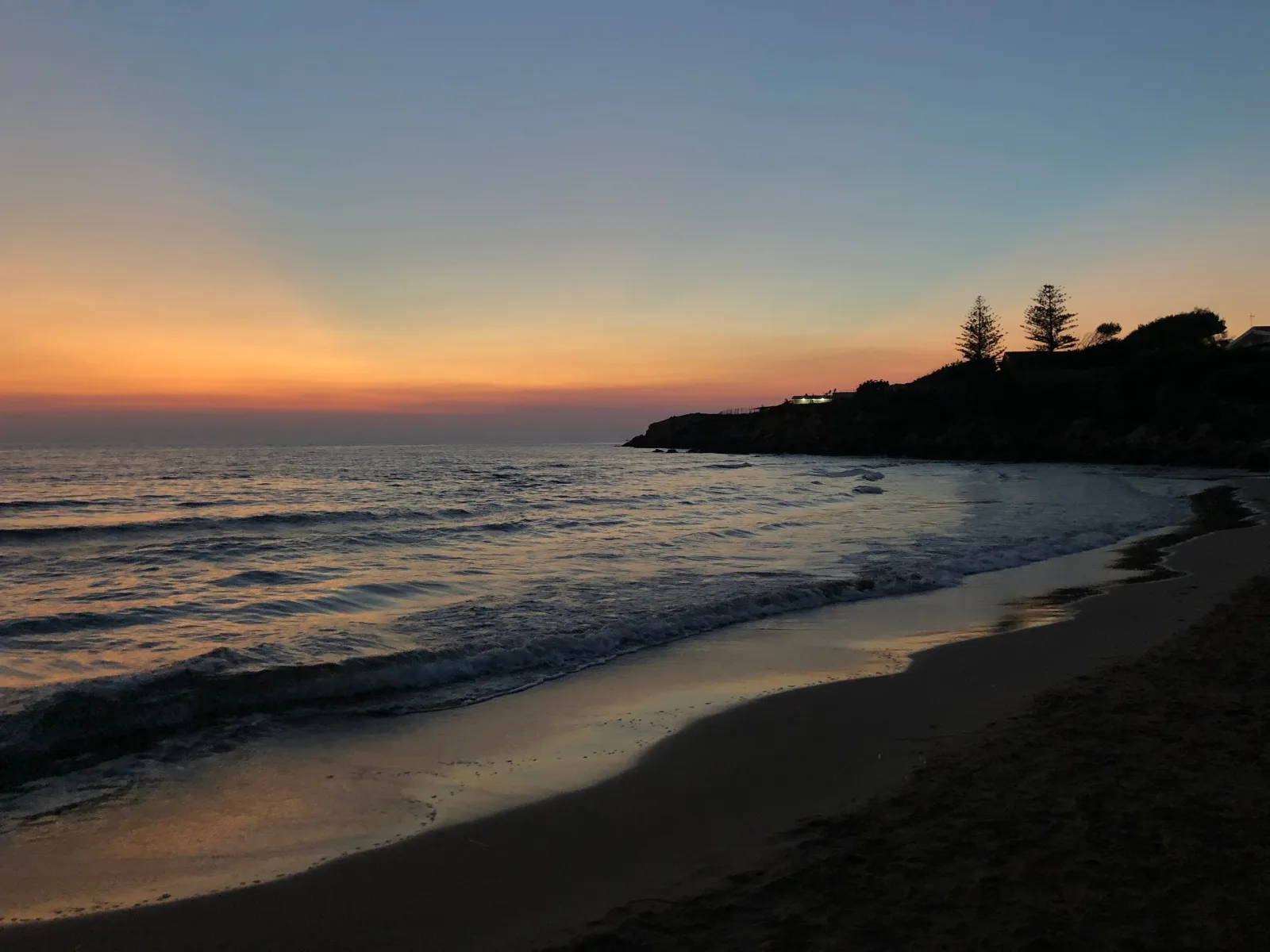 Casa Sunshine 2.0 - Vacanze al mare