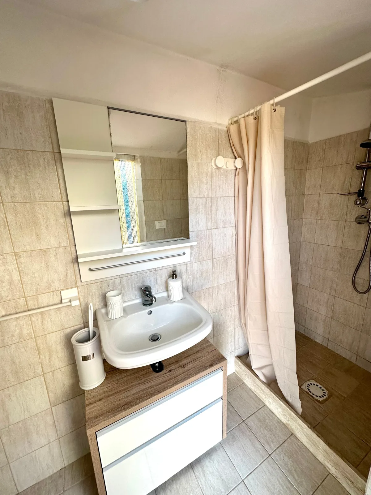 Casa Sunshine 2.0 - Vacanze al mare