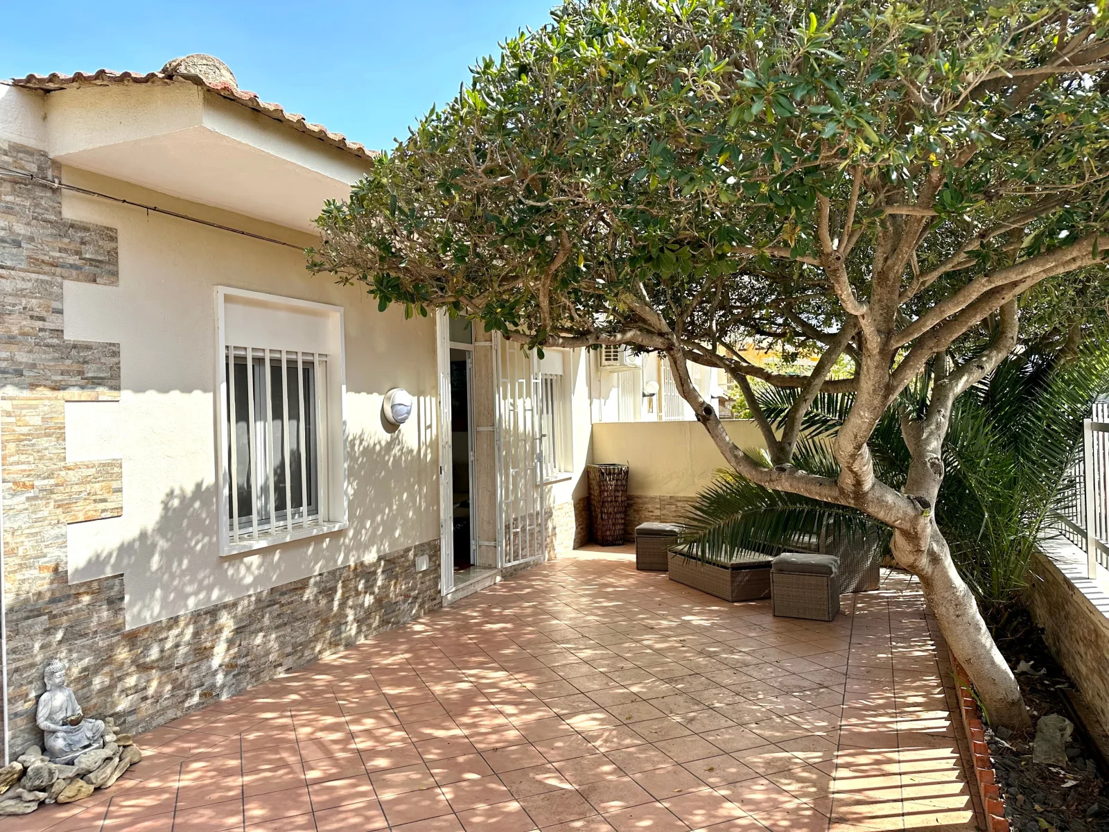 Casa Sunshine 2.0 - Vacanze al mare