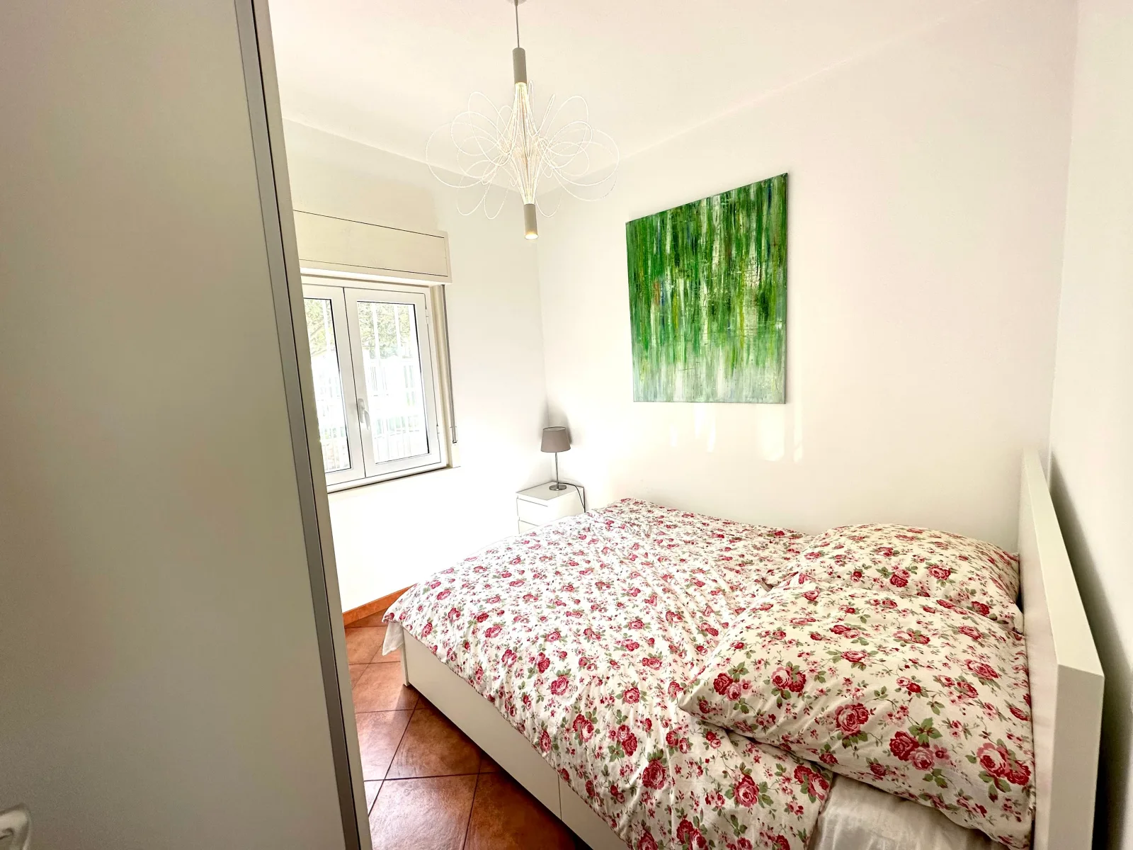 Casa Sunshine 2.0 - Vacanze al mare