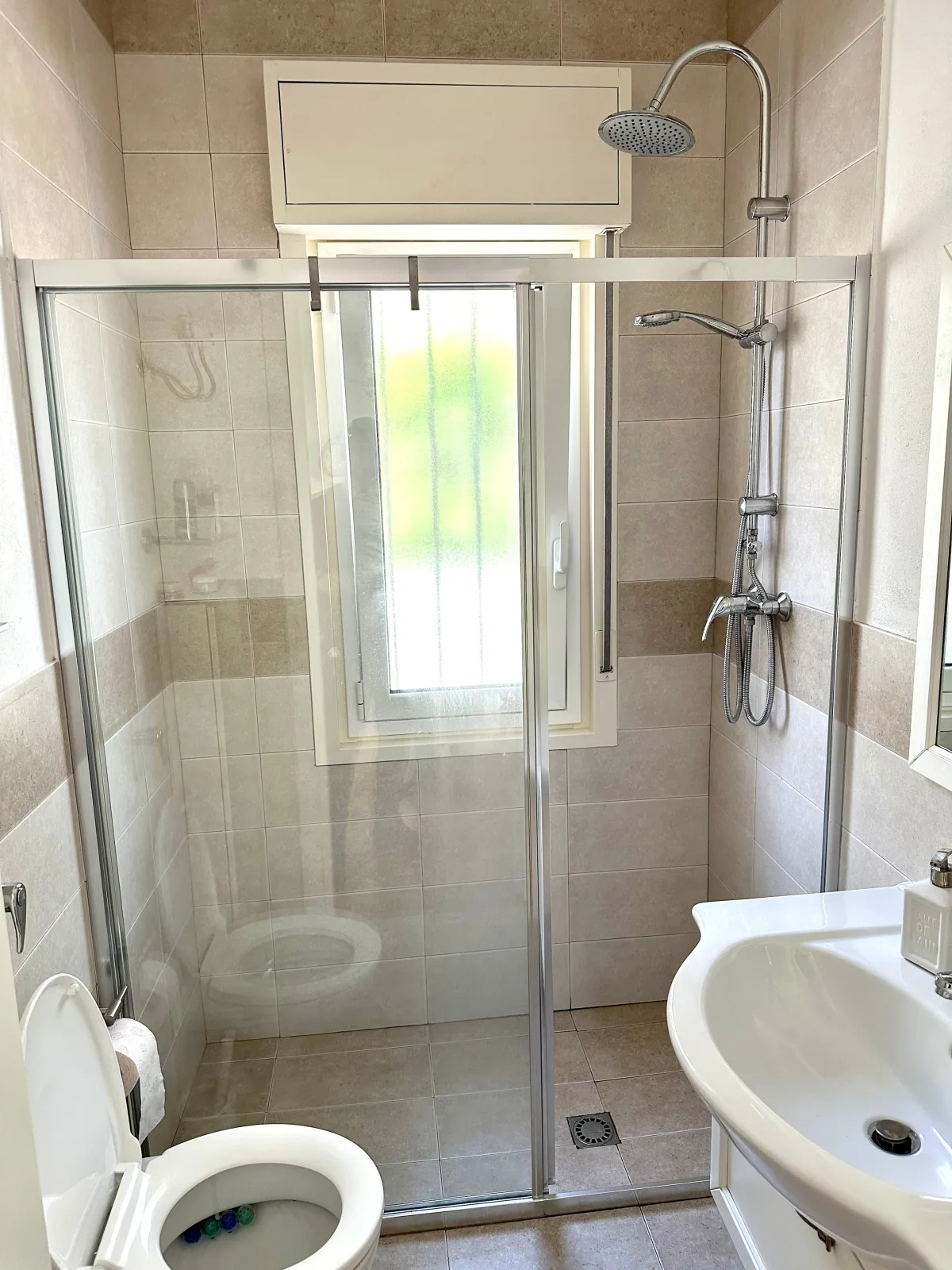Casa Sunshine 2.0 - Vacanze al mare