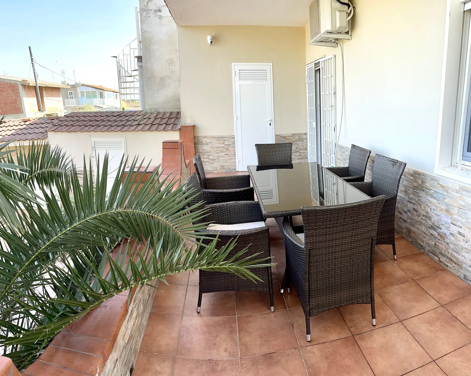Casa Sunshine 2.0 - Vacanze al mare