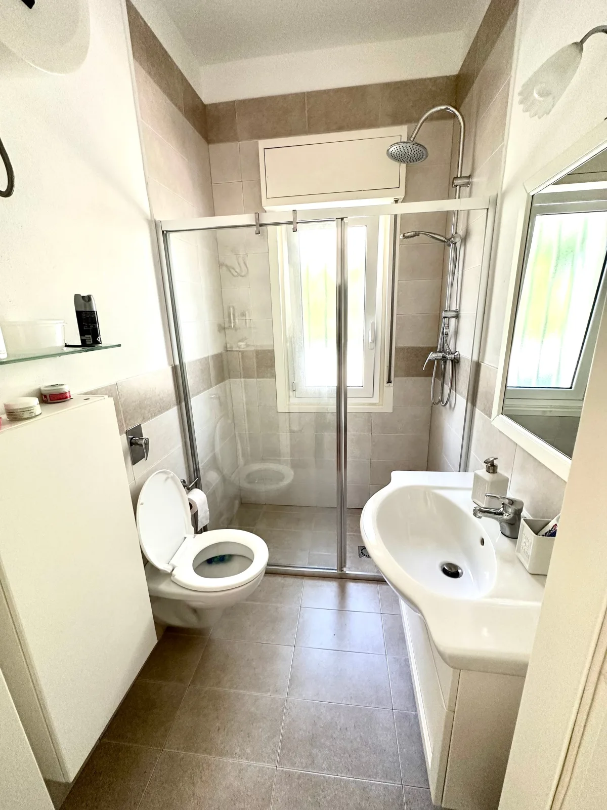 Casa Sunshine 2.0 - Vacanze al mare