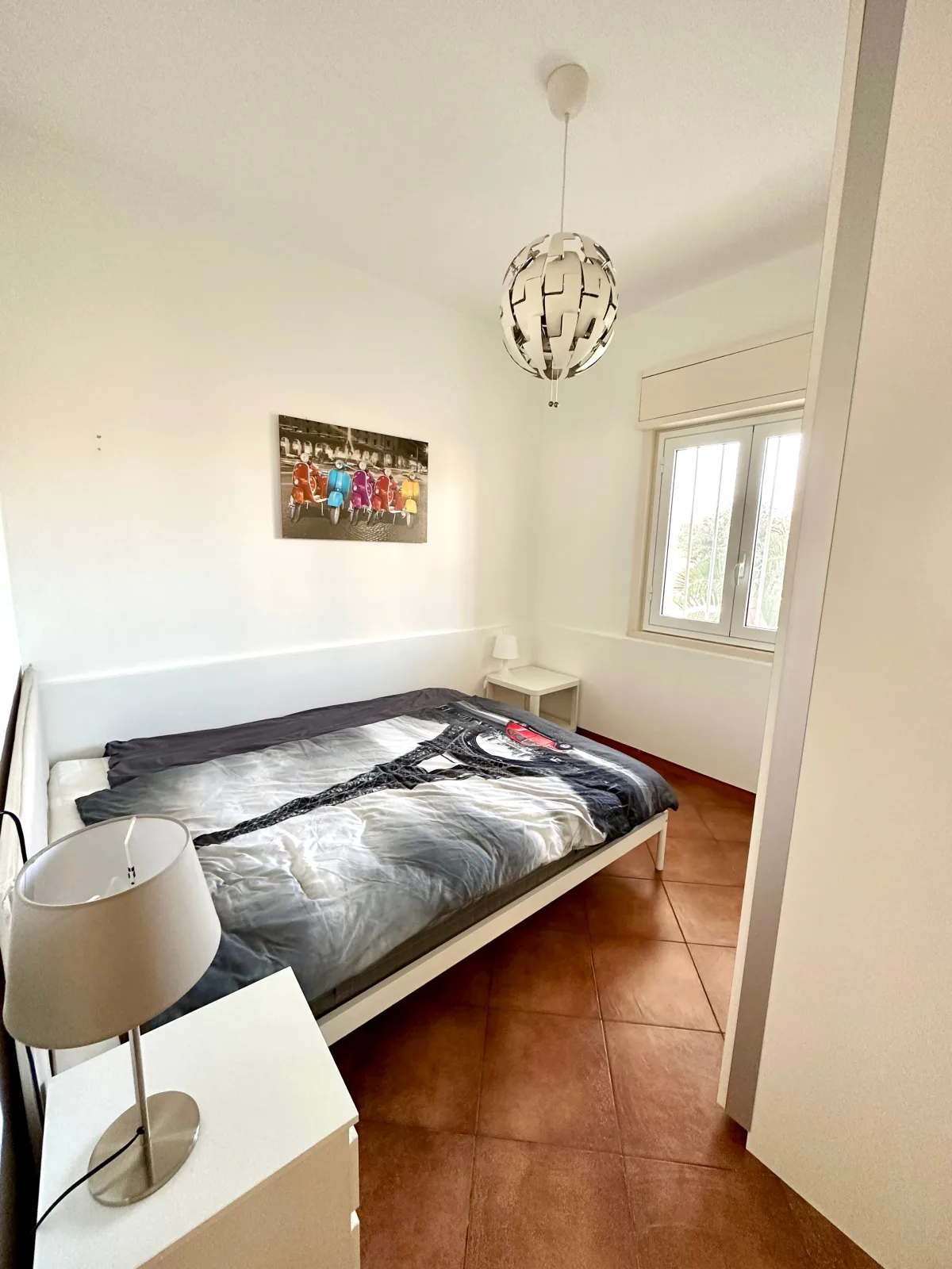 Casa Sunshine 2.0 - Vacanze al mare