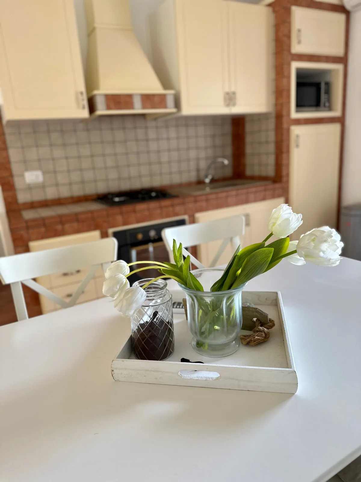 Casa Sunshine 2.0 - Vacanze al mare