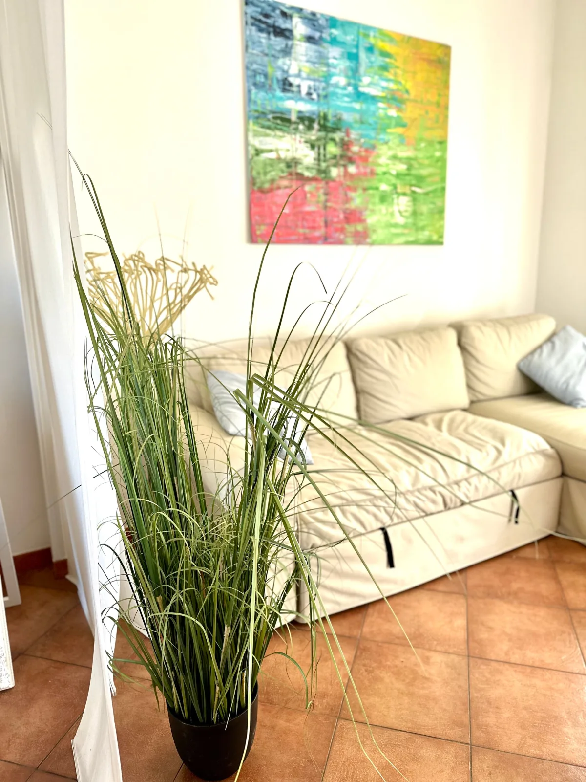 Casa Sunshine 2.0 - Vacanze al mare