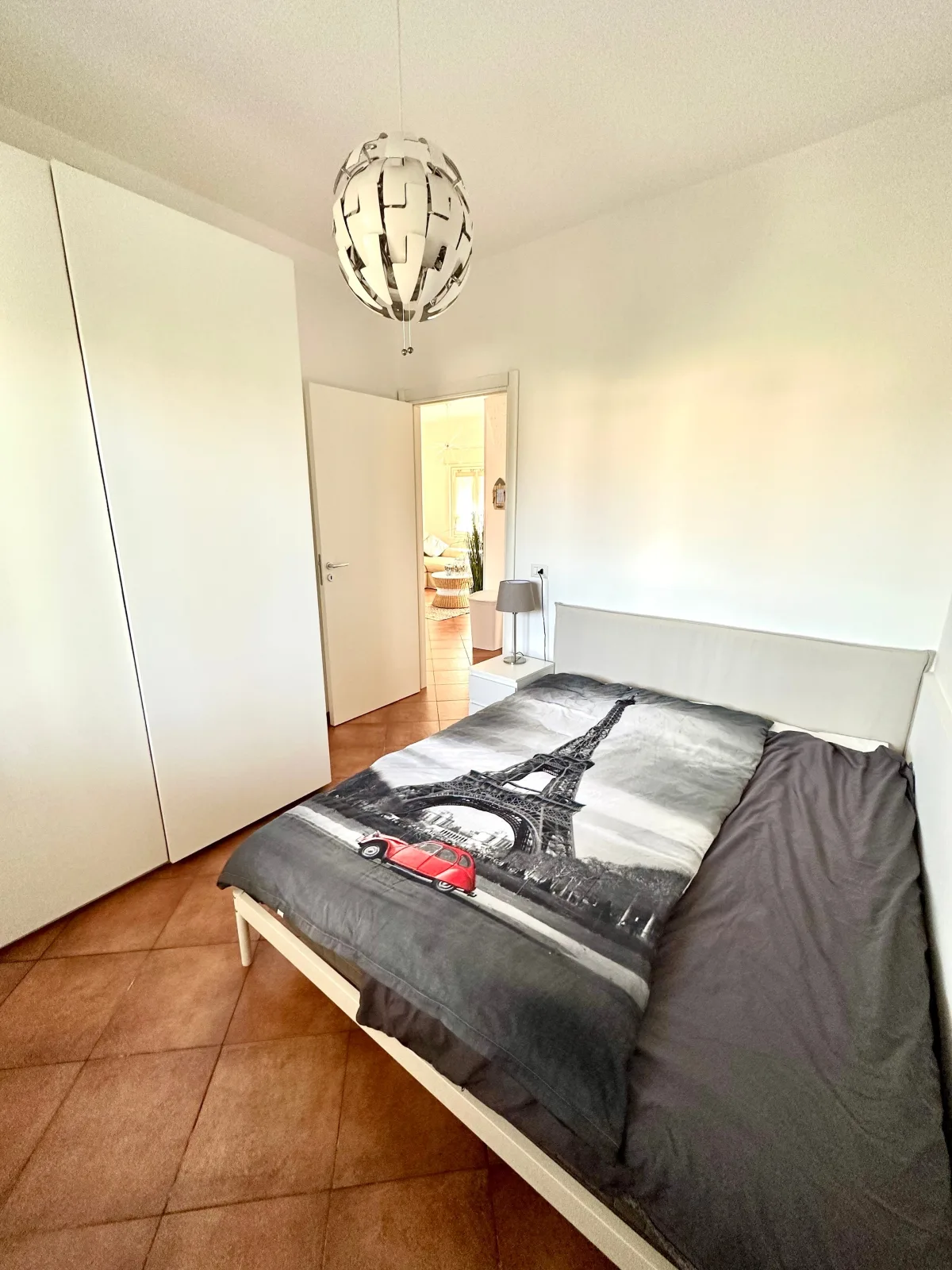 Casa Sunshine 2.0 - Vacanze al mare