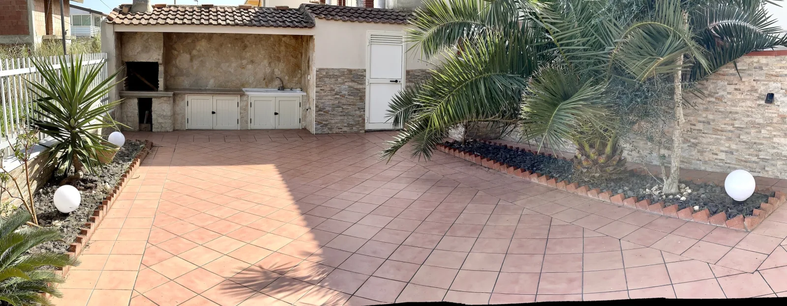 Casa Sunshine 2.0 - Vacanze al mare