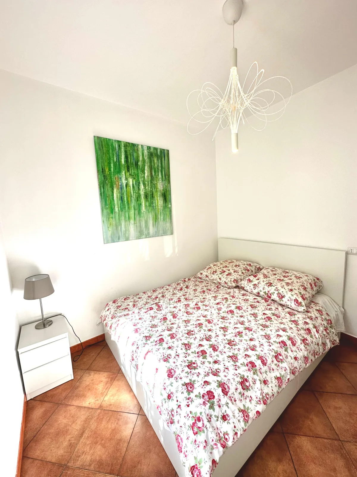 Casa Sunshine 2.0 - Vacanze al mare
