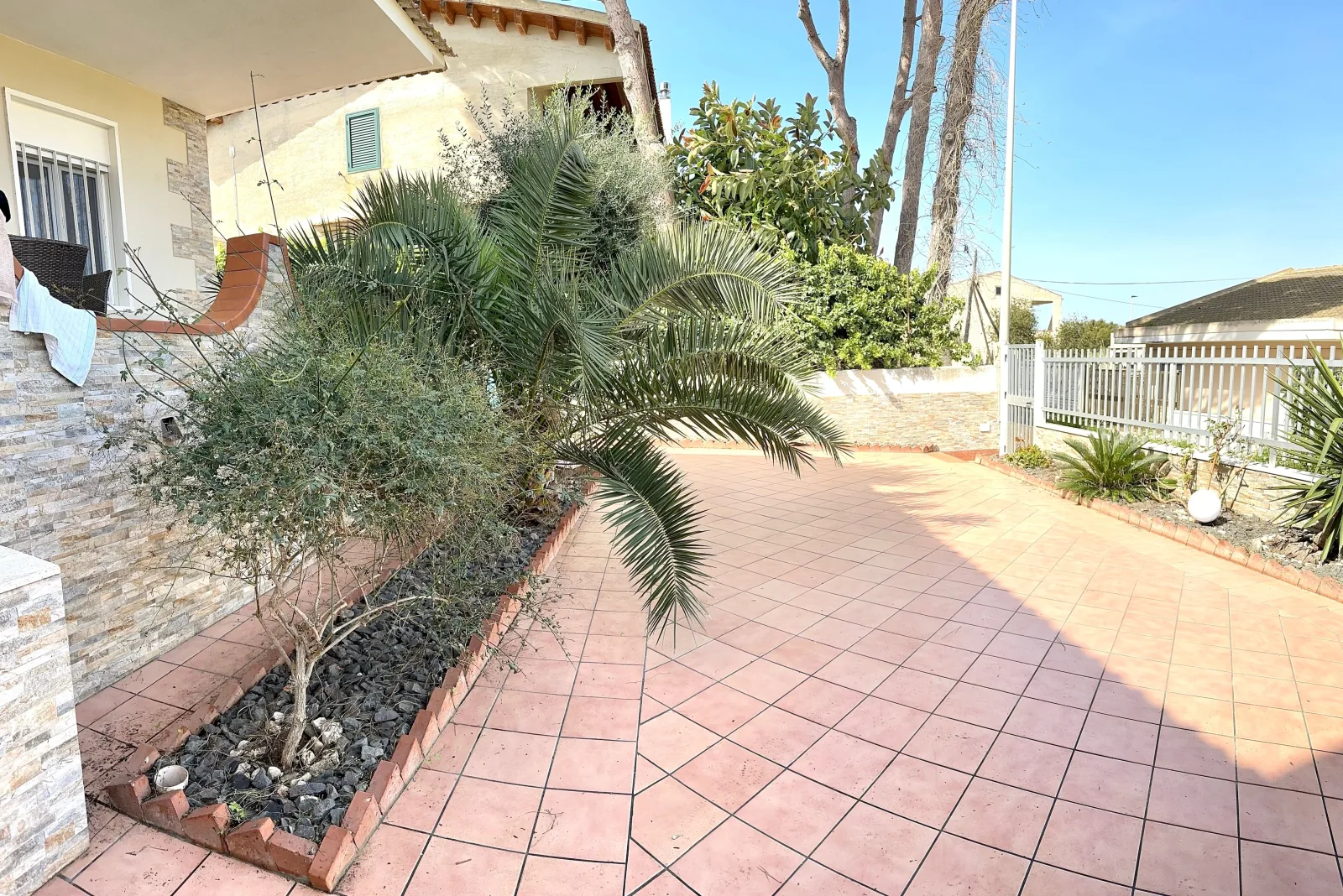 Casa Sunshine 2.0 - Vacanze al mare
