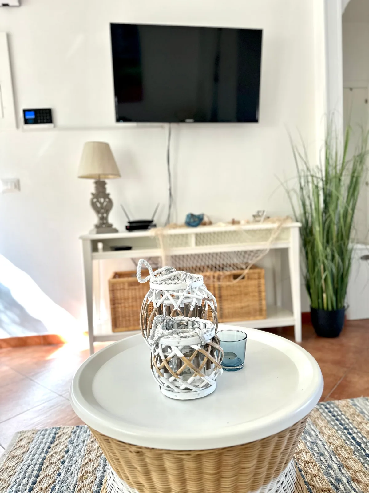 Casa Sunshine 2.0 - Vacanze al mare