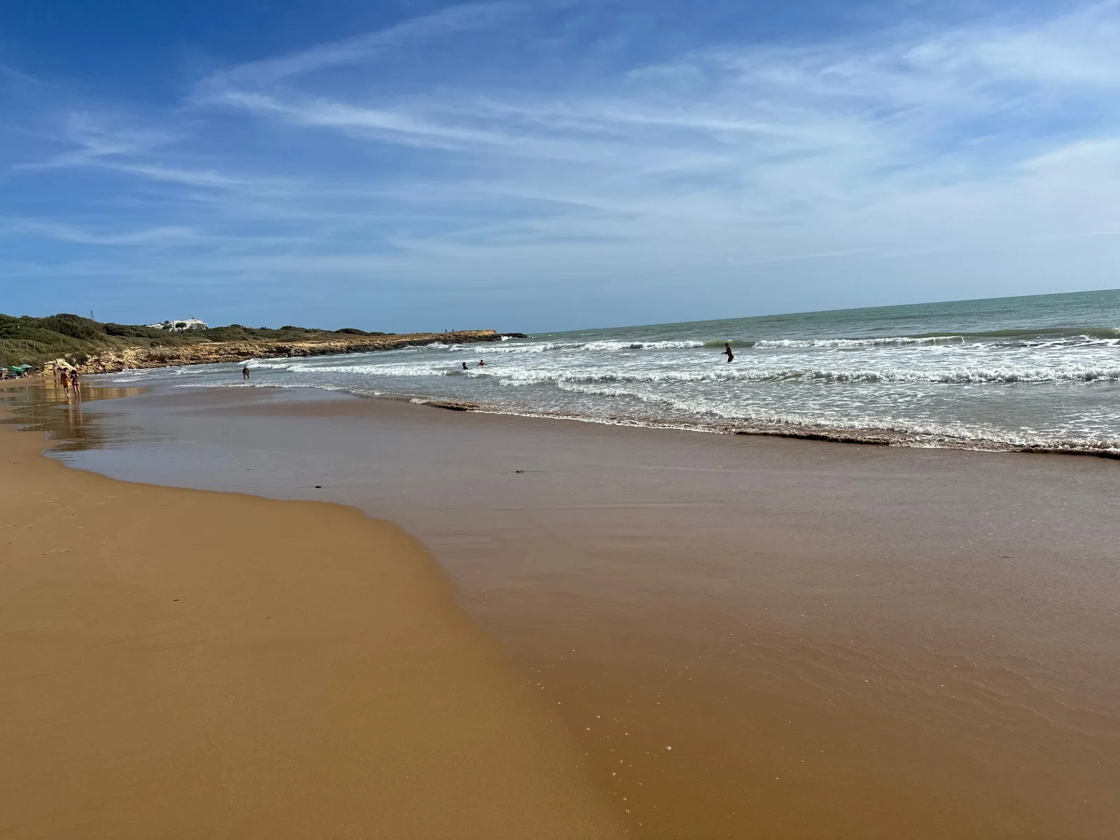 Casa Sunshine 2.0 - Vacanze al mare
