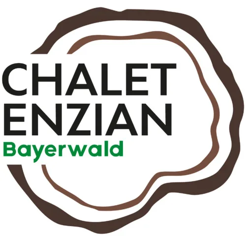 Chalet Enzian Bayerwald