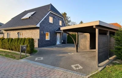 Haus Katja