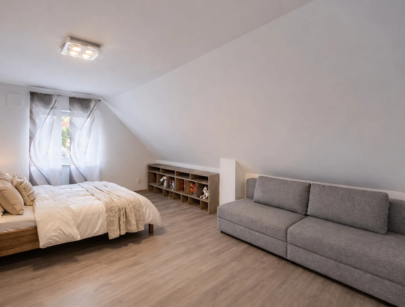 Haus Katja
