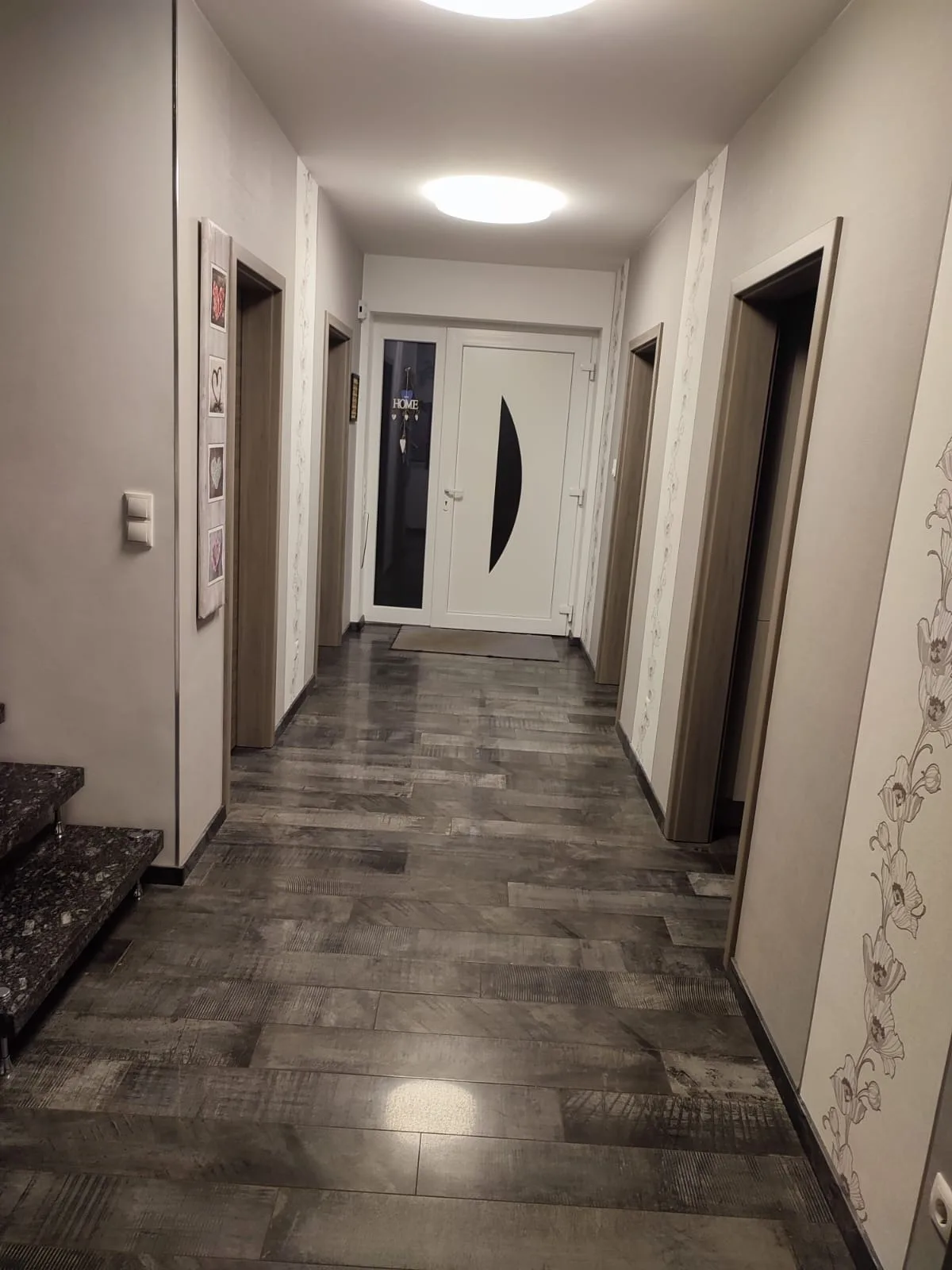 Haus Katja