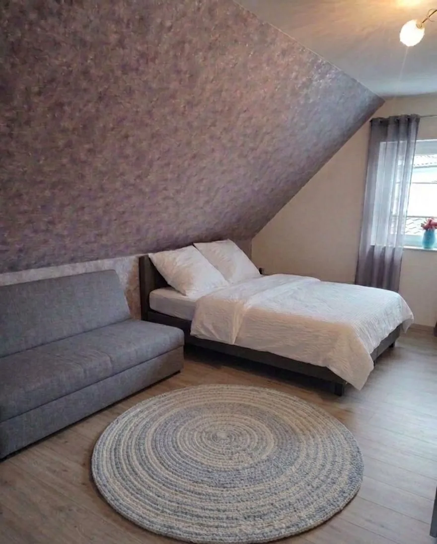 Haus Katja