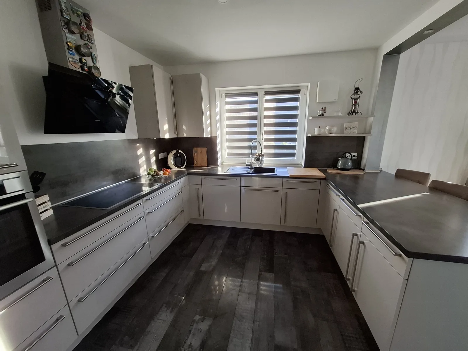 Haus Katja