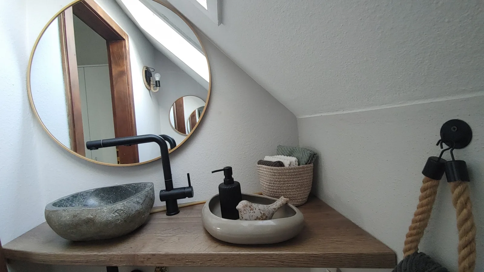 Kleinstadtliebe-Gunzenhausen