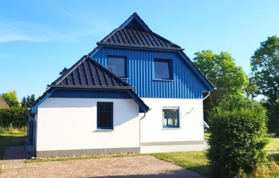 Himmelblau