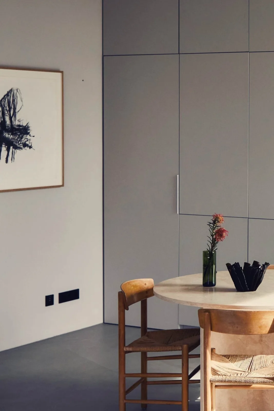 Stadtflucht Penthouse Loft 5.2.2