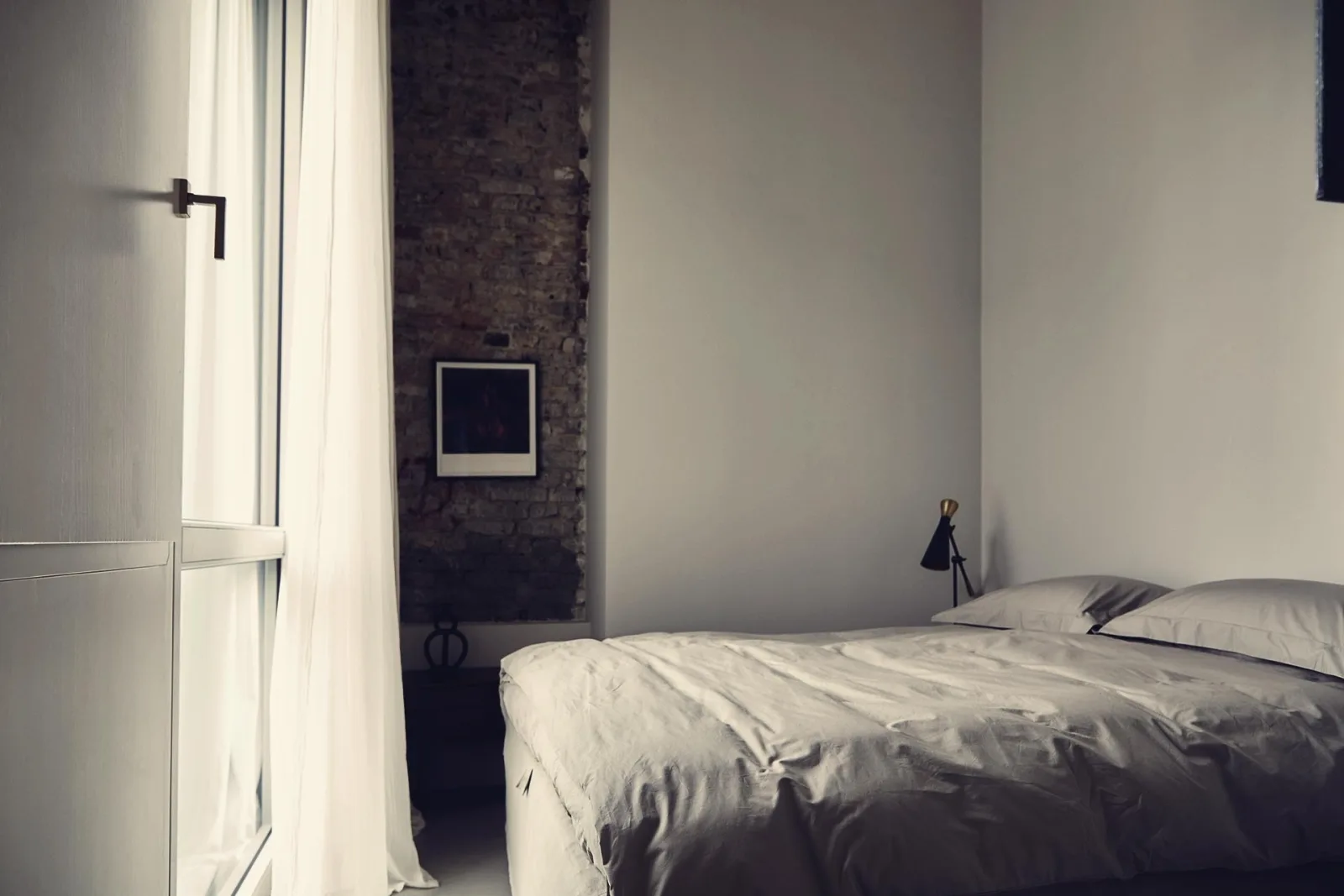 Stadtflucht Penthouse Loft 5.2.2