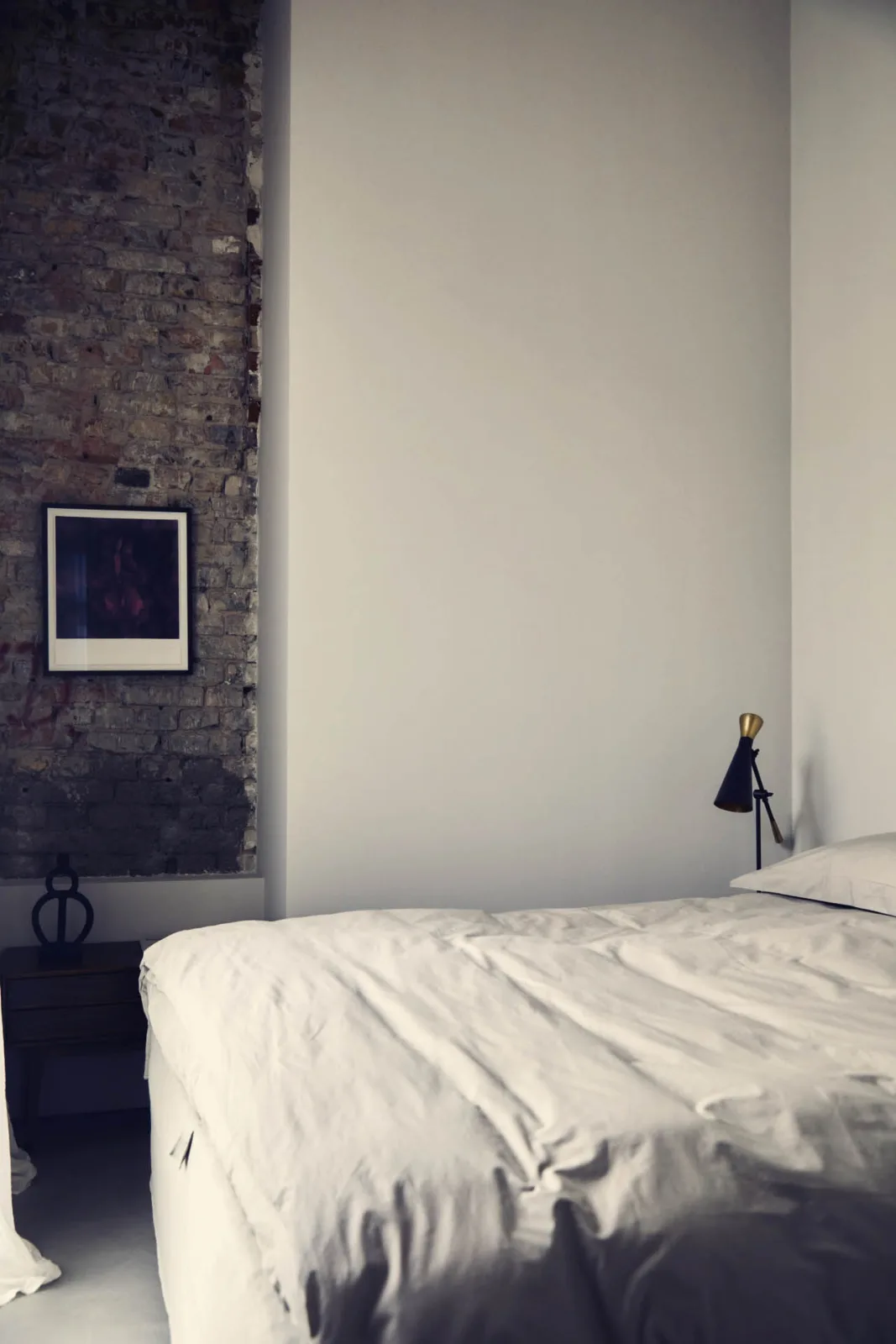 Stadtflucht Penthouse Loft 5.2.2