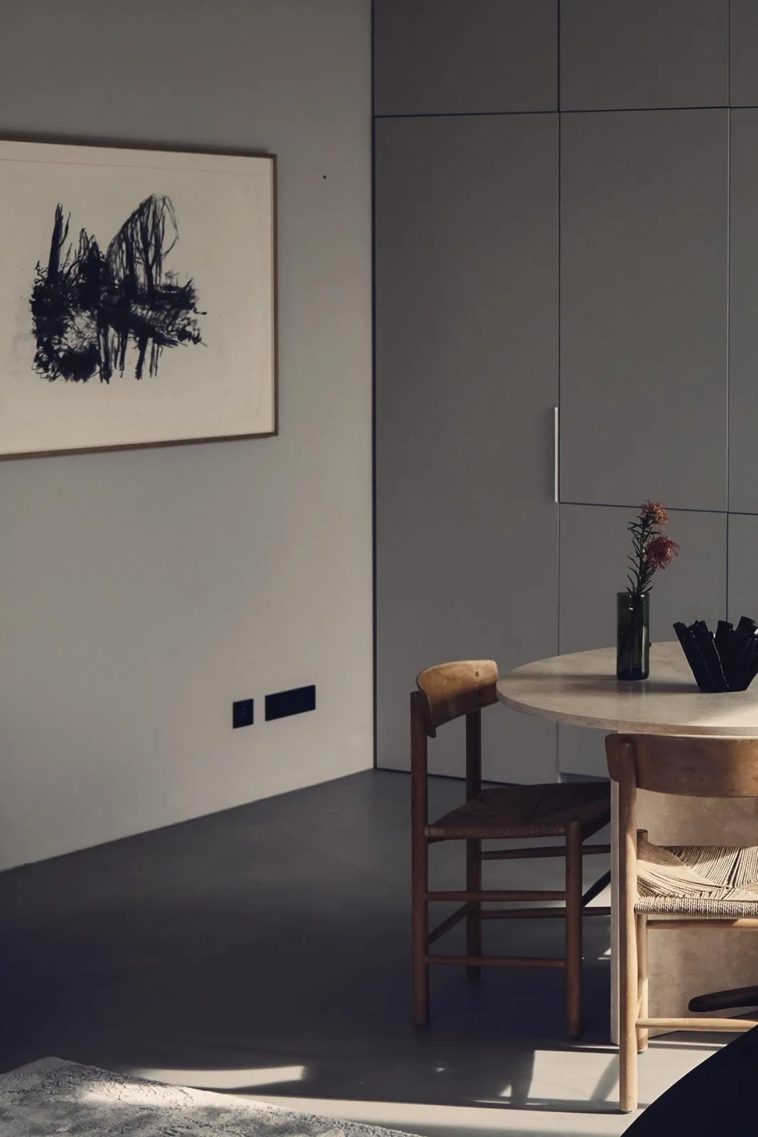 Stadtflucht Penthouse Loft 5.2.2