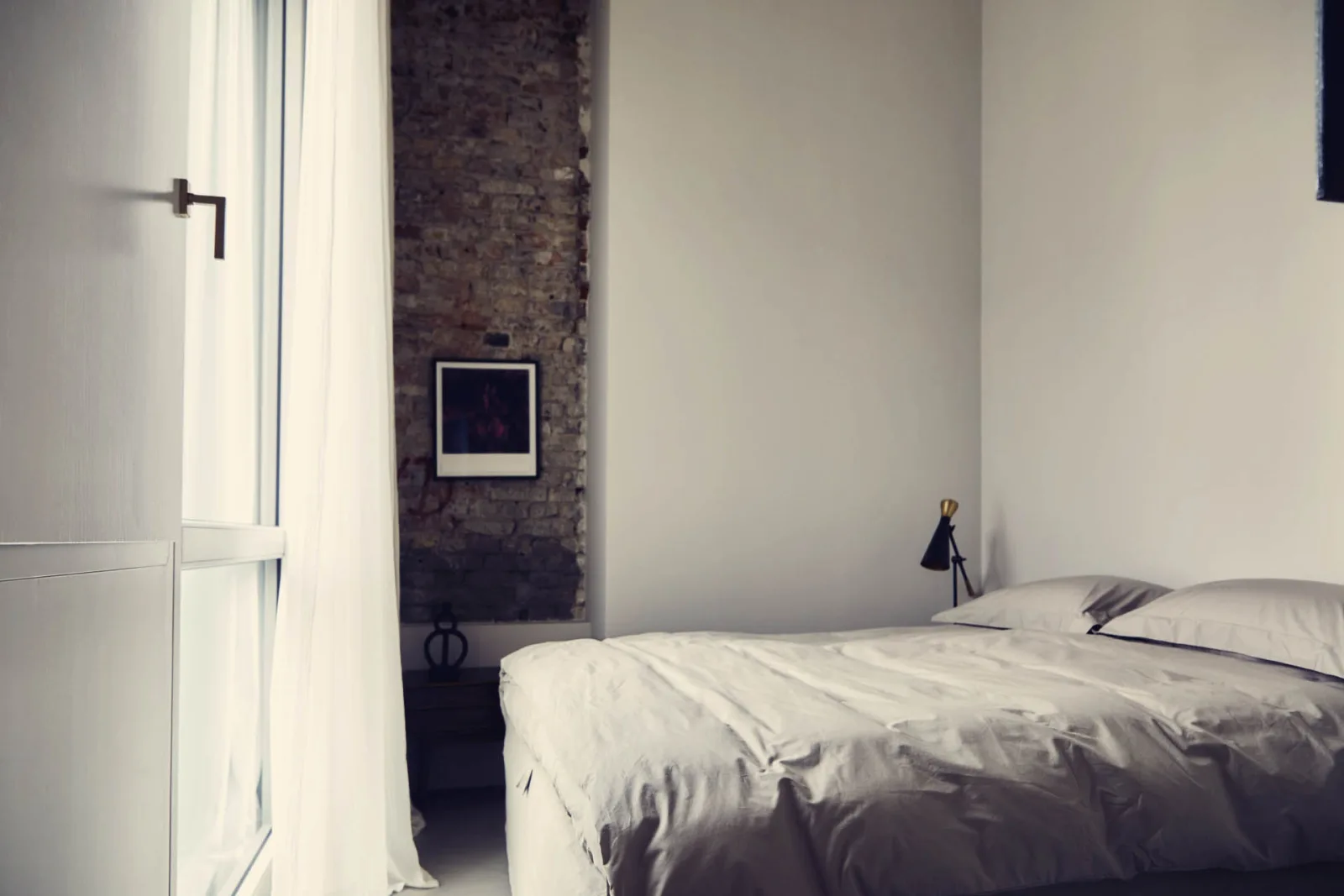 Stadtflucht Penthouse Loft 5.2.2