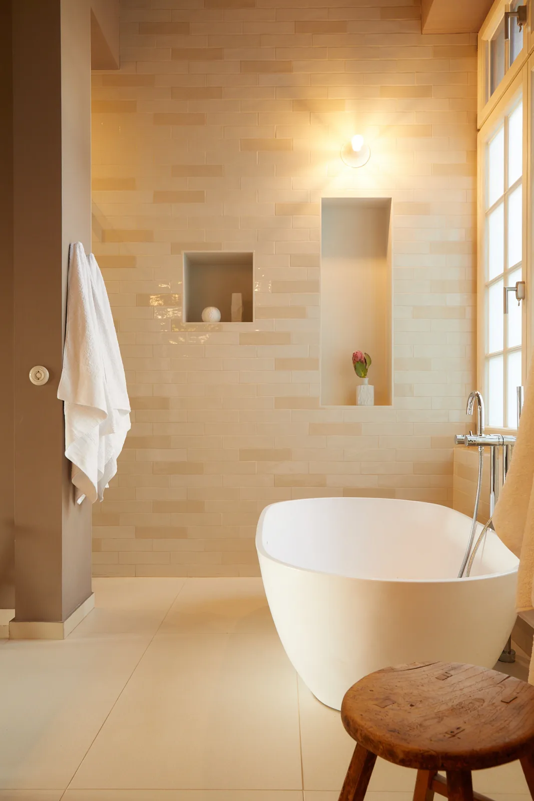 Stadtflucht Homes Loft 3.1.1
