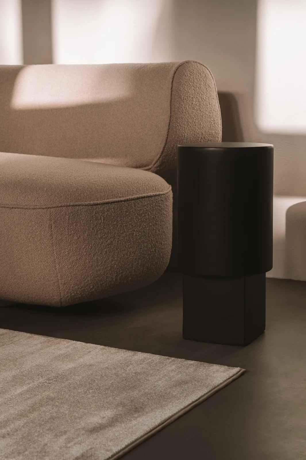Stadtflucht Homes Studio 2.5.1