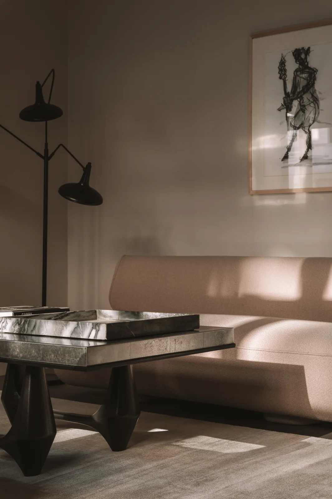Stadtflucht Homes Studio 2.5.1