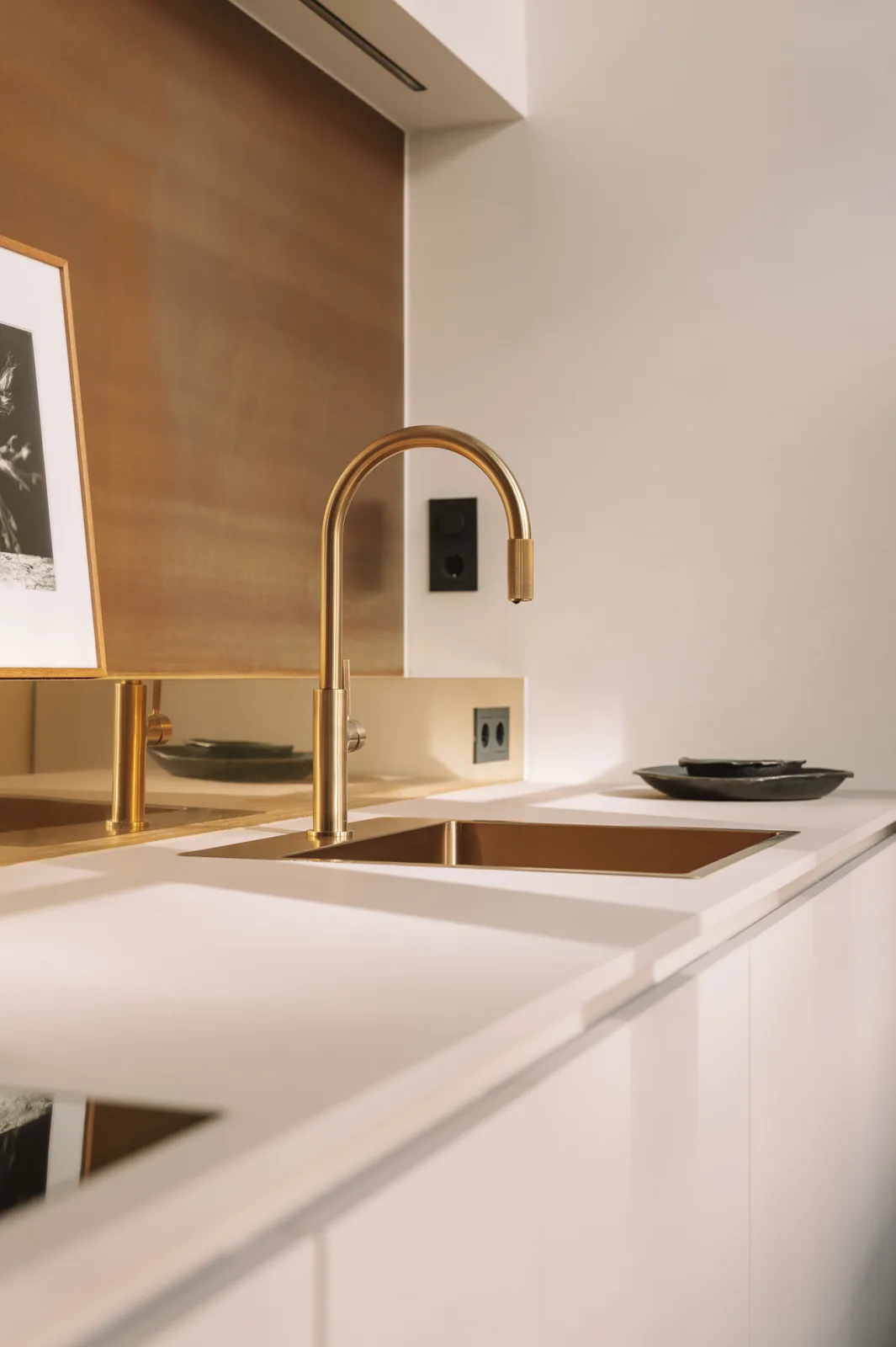 Stadtflucht Homes Studio 2.5.1