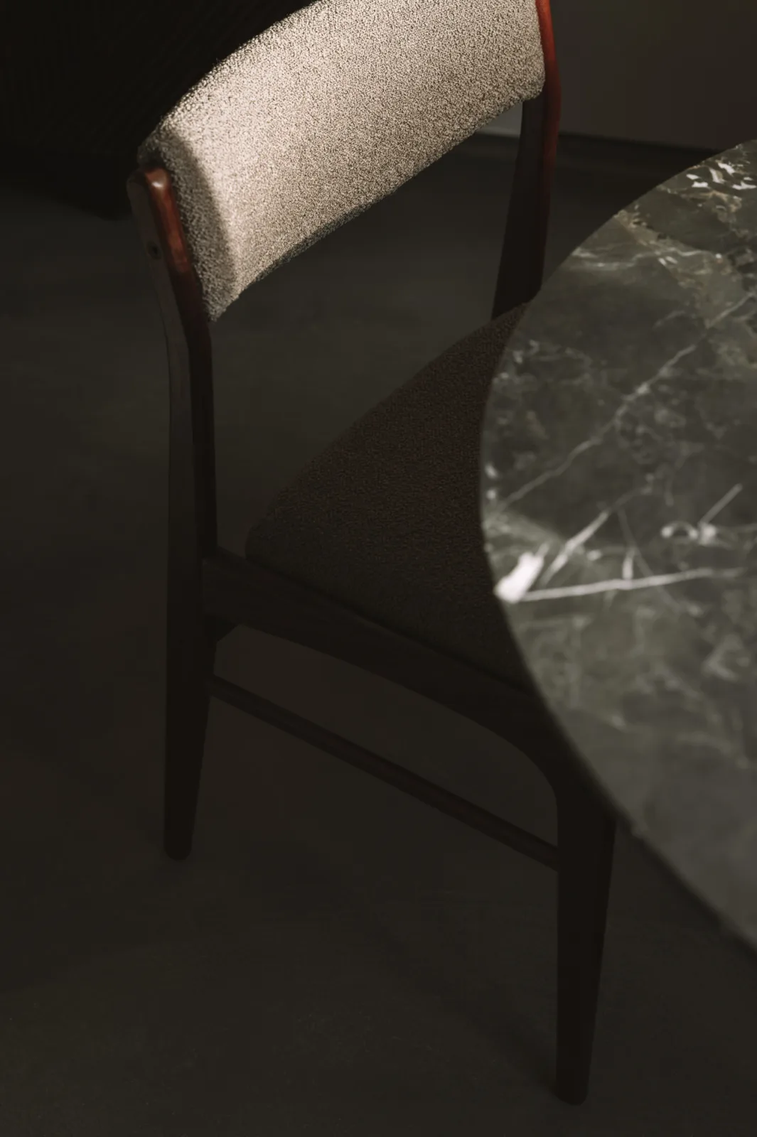 Stadtflucht Homes Studio 2.5.1