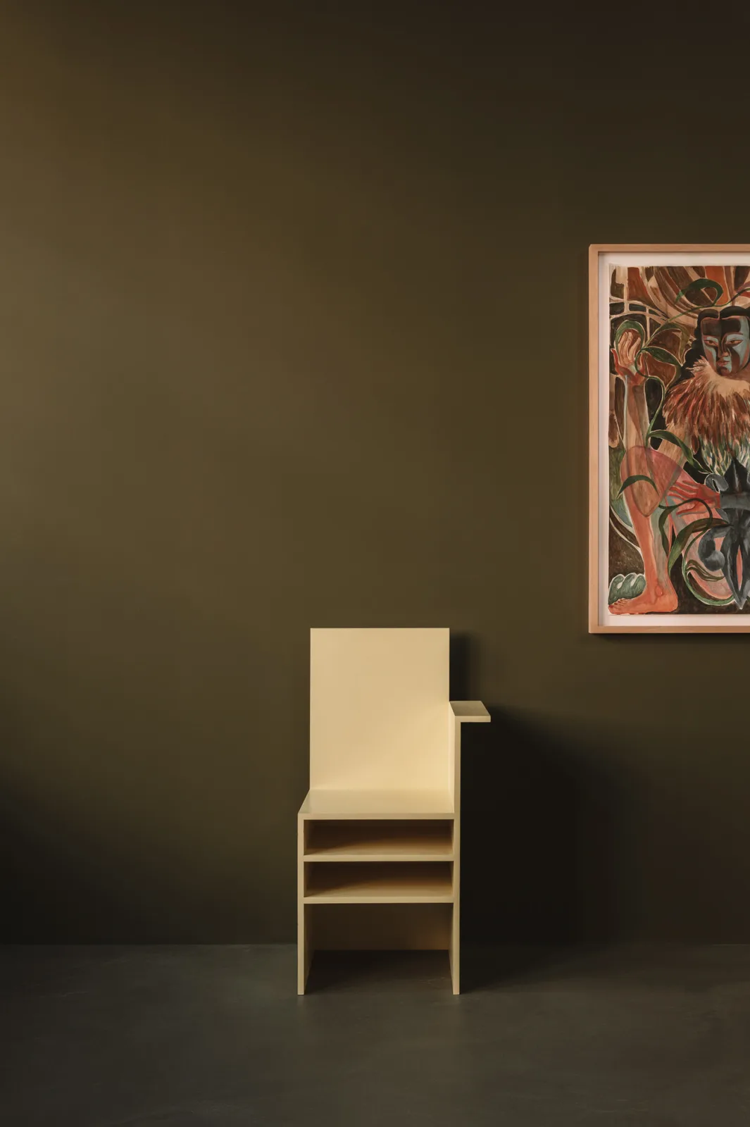 Stadtflucht Homes Studio 2.5.1